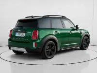Usado Mini Countryman 136 CV (100 kW) 2022 SUV