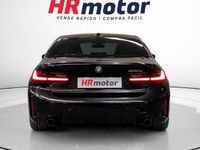 Usado BMW 330 Comfort Edition 292 CV (214 kW) 2023 Berlina