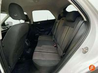 Usado VW T-Roc Advance 150 CV (110 kW) 2021 Blanco SUV