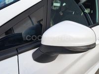 Usado Ford Fiesta Trend 85 CV (62 kW) 2018 Blanco Utilitario
