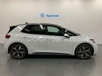 Usado VW ID.3 Pro 150 kW (204 CV) 2023 Eléctrico Utilitario