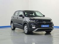 usado VW T-Cross - 1.0 TSI Edition