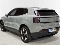 Usado Volvo EX30 Core 200 kW (272 CV) 2024 Gris SUV