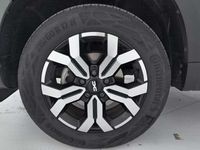 Usado Dacia Duster Journey 150 CV (110 kW) 2024 Verde SUV