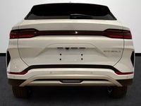 Nuevo BYD Seal U Comfort 160 kW (218 CV) 2025 Blanco SUV