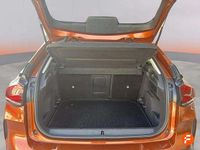 Usado Citroën C4 PureTech 130 CV (95 kW) 2022 Naranja