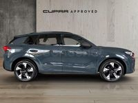 Käytetty Cupra Terramar 150 HP (110 kW) 2025 Sininen Katumaasturi