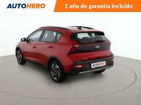 Imagen 3
