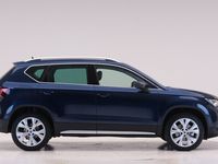 usado Seat Ateca 2.0 TDI 110KW S/S X-PERIENCE XXL DSG 150 5P