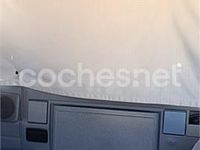 Begagnad VW Transporter 68 HK (50 kW) 1998 Grå Van