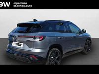 Usado Renault Austral Techno Esprit Alpine 160 CV (117 kW) 2023 Gris SUV