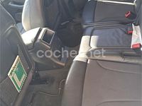 Usado Audi Q5 S-Line 190 CV (139 kW) 2017 Gris / plata SUV