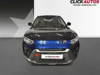 Usado SsangYong Tivoli 135 CV (99 kW) 2024