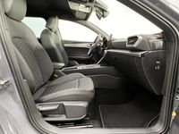 usado Seat Leon ST 1.4 e-Hybrid S&S FR XL DSG 150 kW (204 CV)