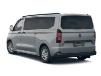 Nuevo VW T7 150 CV (110 kW) 2025 Otro Van