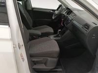 Usado VW Tiguan Life 150 HP (110 kW) 2023 SUV