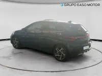Nuevo Hyundai i20 90 CV (66 kW) 2026 Azul Utilitario