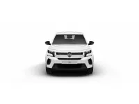 Nuevo Citroën C3 100 CV (73 kW) 2026 Blanco SUV