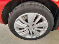 usado Suzuki Swift 1.2 GLE CVT EVAP