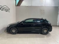 usado Opel Astra GTC 2.0 T OPC