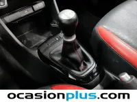 Usado Kia Picanto GT-Line 84 CV (61 kW) 2022 Gris Utilitario
