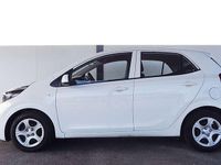 Usado Kia Picanto 67 CV (49 kW) 2024 Utilitario