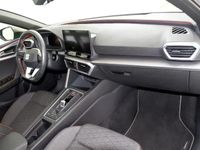 usado Seat Leon SP 2.0 TDI 110KW DSG S&S FR de segunda mano desde 23990€ ✅