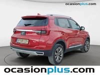 Usado DR DR 4.0 116 CV (85 kW) 2022 Blanco SUV