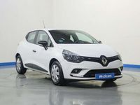 usado Renault Clio IV 