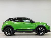 Usado Opel Mokka Ultimate 136 HP (100 kW) 2024 Otro SUV