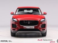 usado Jaguar E-Pace 2.0d I4 Hse Awd Aut. 150