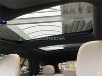 Usado Mercedes E300 313 CV (230 kW) 2025 Negro Familiar