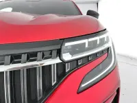 Usado Renault Espace Techno 200 CV (147 kW) 2024 Azul Monovolumen