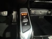 Usado Kia Sorento 233 CV (171 kW) 2020 Blanco SUV