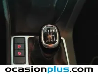 Usado Kia Sportage 115 CV (84 kW) 2019 SUV