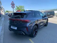 Usado Cupra Terramar VZ 272 CV (200 kW) 2025 Violeta / lila SUV