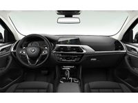 Usado BMW X4 Comfort Edition 190 CV (139 kW) 2020 SUV