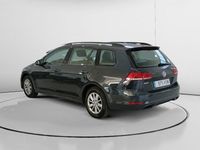 Usado VW Golf VII 116 CV (85 kW) 2018