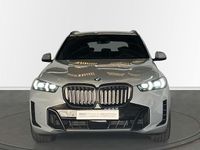 Usado BMW X5 Comfort Edition 298 CV (219 kW) 2025 SUV