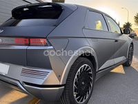 Usado Hyundai Ioniq 5 2022 Eléctrico SUV