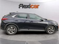 Usado Kia XCeed 160 CV (117 kW) 2023 Negro SUV