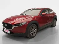 Usado Mazda CX-30 186 CV (136 kW) 2023 SUV