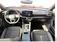 Usado Cupra Formentor 150 CV (110 kW) 2021 SUV
