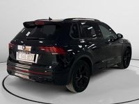 Usado VW Tiguan R-line 150 HP (110 kW) 2021 SUV