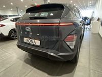 usado Hyundai Kona 1.0 Tgdi Maxx 4x2