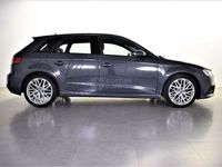 usado Audi A3 Sportback 30 Tdi S Line 85kw