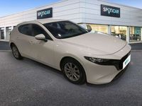 usado Mazda 3 2.0 E-skyactiv-g Origin 90kw