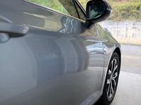 Usado VW Passat Executive 150 CV (110 kW) 2020 Gris / plata Familiar