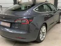 Usado Tesla Model 3 RWD 235 kW (320 CV) 2019 Eléctrico Berlina