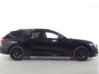 Usado Audi A5 Ambiente 299 CV (219 kW) 2025